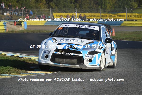 http://v2.adecom-photo.com/images//1.RALLYCROSS/2023/25_RALLYCROSS_DREUX_2023/SUPERCAR/SELLAR_Michael/65A_5428.JPG