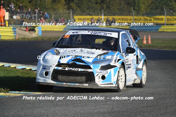 http://v2.adecom-photo.com/images//1.RALLYCROSS/2023/25_RALLYCROSS_DREUX_2023/SUPERCAR/SELLAR_Michael/65A_5429.JPG