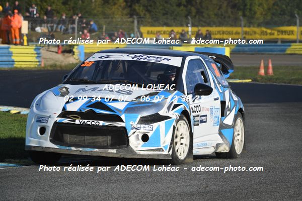 http://v2.adecom-photo.com/images//1.RALLYCROSS/2023/25_RALLYCROSS_DREUX_2023/SUPERCAR/SELLAR_Michael/65A_5430.JPG