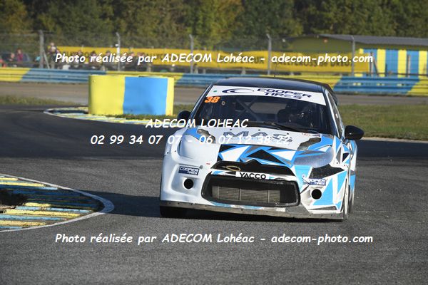 http://v2.adecom-photo.com/images//1.RALLYCROSS/2023/25_RALLYCROSS_DREUX_2023/SUPERCAR/SELLAR_Michael/65A_5437.JPG