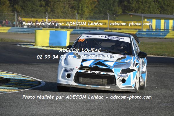 http://v2.adecom-photo.com/images//1.RALLYCROSS/2023/25_RALLYCROSS_DREUX_2023/SUPERCAR/SELLAR_Michael/65A_5438.JPG