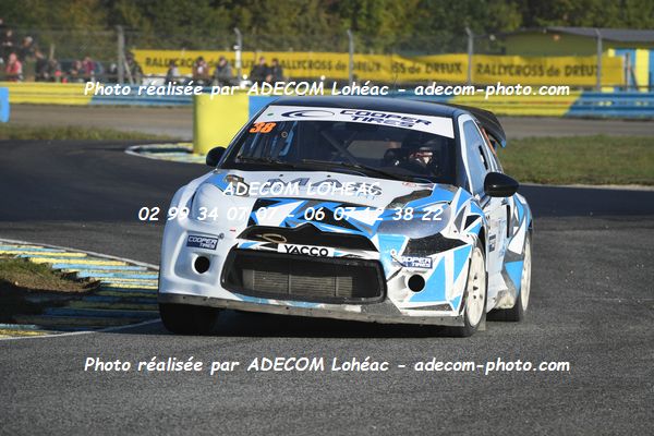 http://v2.adecom-photo.com/images//1.RALLYCROSS/2023/25_RALLYCROSS_DREUX_2023/SUPERCAR/SELLAR_Michael/65A_5444.JPG