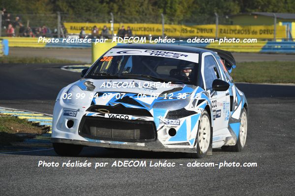 http://v2.adecom-photo.com/images//1.RALLYCROSS/2023/25_RALLYCROSS_DREUX_2023/SUPERCAR/SELLAR_Michael/65A_5445.JPG