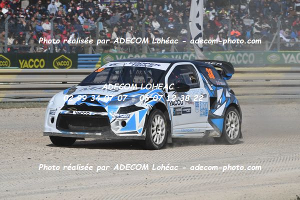 http://v2.adecom-photo.com/images//1.RALLYCROSS/2023/25_RALLYCROSS_DREUX_2023/SUPERCAR/SELLAR_Michael/65A_6000.JPG