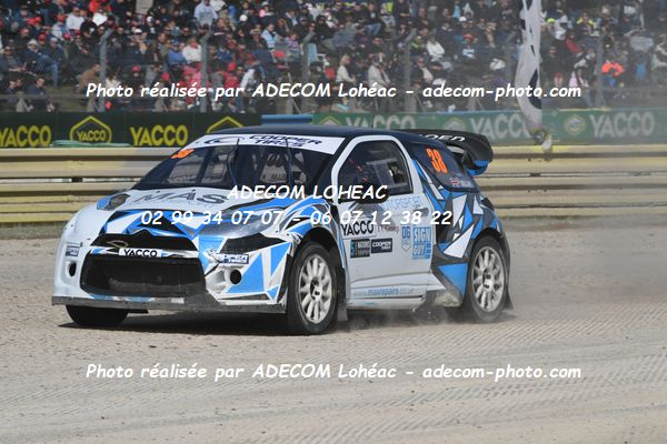 http://v2.adecom-photo.com/images//1.RALLYCROSS/2023/25_RALLYCROSS_DREUX_2023/SUPERCAR/SELLAR_Michael/65A_6001.JPG