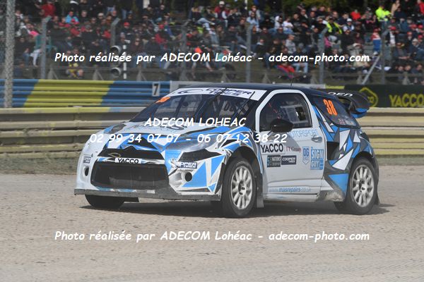 http://v2.adecom-photo.com/images//1.RALLYCROSS/2023/25_RALLYCROSS_DREUX_2023/SUPERCAR/SELLAR_Michael/65A_6006.JPG