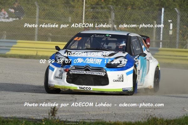 http://v2.adecom-photo.com/images//1.RALLYCROSS/2023/25_RALLYCROSS_DREUX_2023/SUPERCAR/TERROITIN_Laurent/65A_2149.JPG