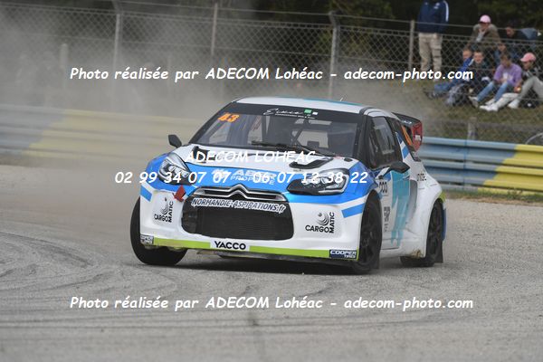 http://v2.adecom-photo.com/images//1.RALLYCROSS/2023/25_RALLYCROSS_DREUX_2023/SUPERCAR/TERROITIN_Laurent/65A_3154.JPG