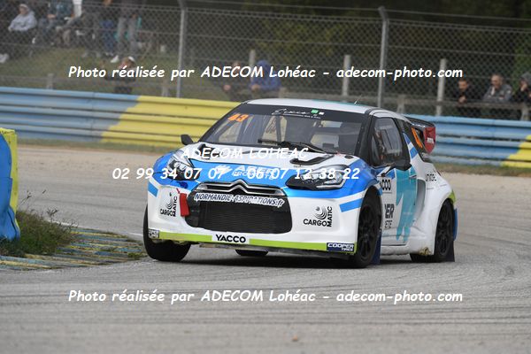 http://v2.adecom-photo.com/images//1.RALLYCROSS/2023/25_RALLYCROSS_DREUX_2023/SUPERCAR/TERROITIN_Laurent/65A_3168.JPG
