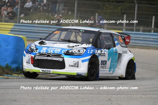 http://v2.adecom-photo.com/images//1.RALLYCROSS/2023/25_RALLYCROSS_DREUX_2023/SUPERCAR/TERROITIN_Laurent/65A_3170.JPG