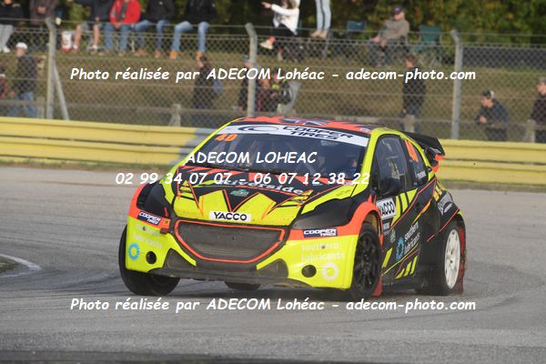 http://v2.adecom-photo.com/images//1.RALLYCROSS/2023/25_RALLYCROSS_DREUX_2023/SUPERCAR/THORNE_Jack/65A_2147.JPG