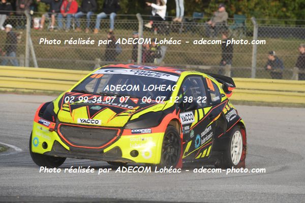 http://v2.adecom-photo.com/images//1.RALLYCROSS/2023/25_RALLYCROSS_DREUX_2023/SUPERCAR/THORNE_Jack/65A_2148.JPG