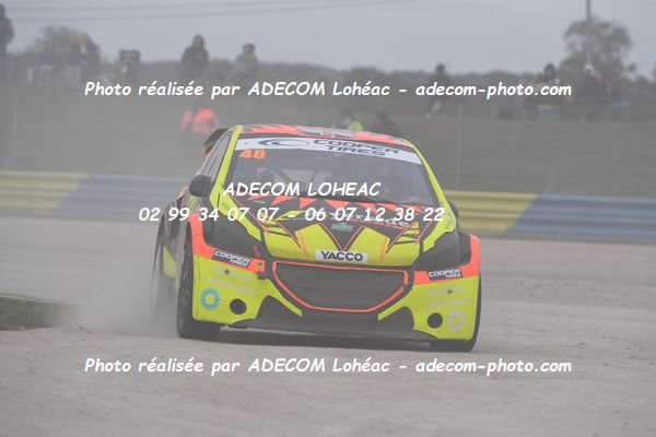 http://v2.adecom-photo.com/images//1.RALLYCROSS/2023/25_RALLYCROSS_DREUX_2023/SUPERCAR/THORNE_Jack/65A_2658.JPG