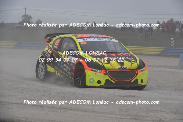 http://v2.adecom-photo.com/images//1.RALLYCROSS/2023/25_RALLYCROSS_DREUX_2023/SUPERCAR/THORNE_Jack/65A_2661.JPG