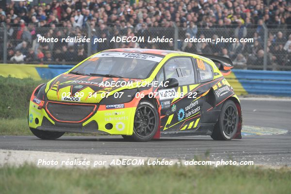 http://v2.adecom-photo.com/images//1.RALLYCROSS/2023/25_RALLYCROSS_DREUX_2023/SUPERCAR/THORNE_Jack/65A_3878.JPG