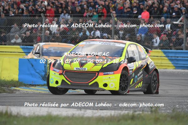 http://v2.adecom-photo.com/images//1.RALLYCROSS/2023/25_RALLYCROSS_DREUX_2023/SUPERCAR/THORNE_Jack/65A_4773.JPG