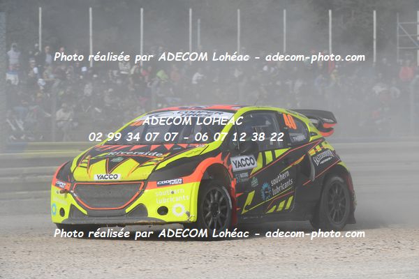 http://v2.adecom-photo.com/images//1.RALLYCROSS/2023/25_RALLYCROSS_DREUX_2023/SUPERCAR/THORNE_Jack/65A_6081.JPG