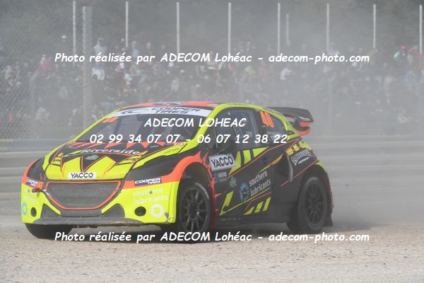 http://v2.adecom-photo.com/images//1.RALLYCROSS/2023/25_RALLYCROSS_DREUX_2023/SUPERCAR/THORNE_Jack/65A_6082.JPG