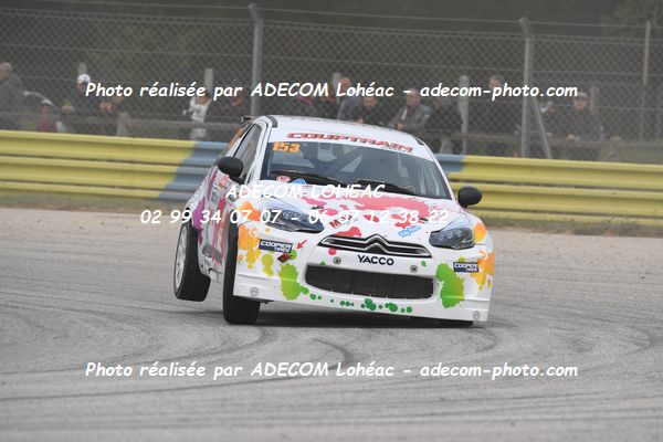 http://v2.adecom-photo.com/images//1.RALLYCROSS/2023/25_RALLYCROSS_DREUX_2023/SUPER_1600/BERTHO_Nicolas/65A_3044.JPG