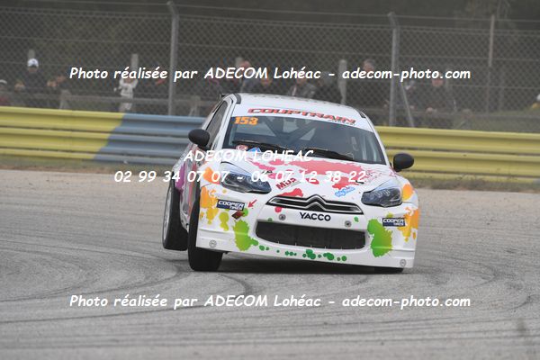 http://v2.adecom-photo.com/images//1.RALLYCROSS/2023/25_RALLYCROSS_DREUX_2023/SUPER_1600/BERTHO_Nicolas/65A_3045.JPG