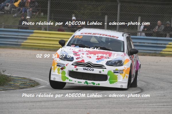http://v2.adecom-photo.com/images//1.RALLYCROSS/2023/25_RALLYCROSS_DREUX_2023/SUPER_1600/BERTHO_Nicolas/65A_3060.JPG