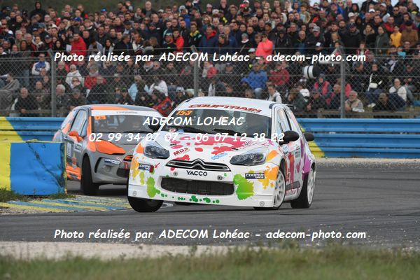 http://v2.adecom-photo.com/images//1.RALLYCROSS/2023/25_RALLYCROSS_DREUX_2023/SUPER_1600/BERTHO_Nicolas/65A_4532.JPG