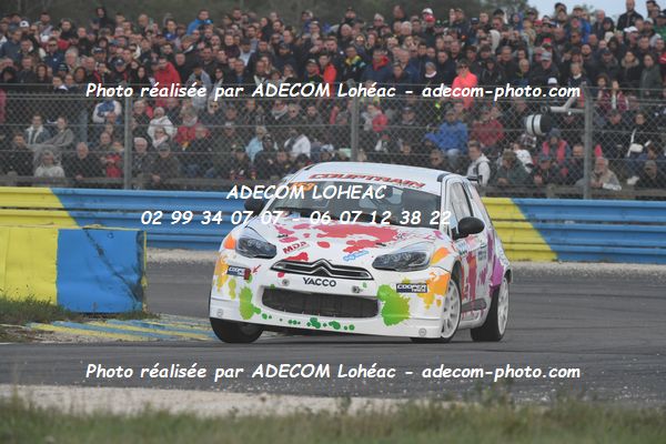 http://v2.adecom-photo.com/images//1.RALLYCROSS/2023/25_RALLYCROSS_DREUX_2023/SUPER_1600/BERTHO_Nicolas/65A_4543.JPG