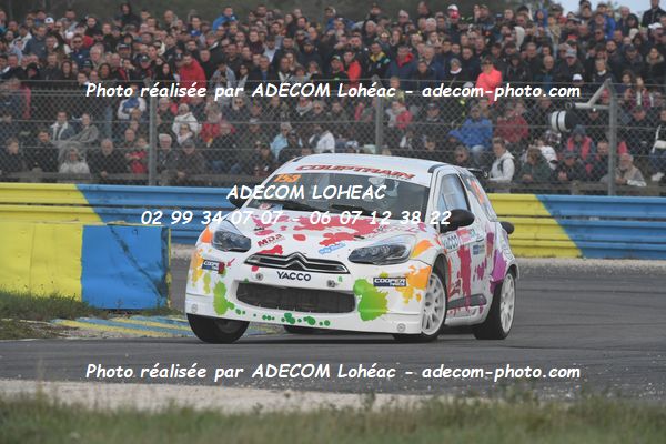 http://v2.adecom-photo.com/images//1.RALLYCROSS/2023/25_RALLYCROSS_DREUX_2023/SUPER_1600/BERTHO_Nicolas/65A_4544.JPG