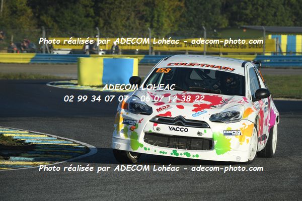 http://v2.adecom-photo.com/images//1.RALLYCROSS/2023/25_RALLYCROSS_DREUX_2023/SUPER_1600/BERTHO_Nicolas/65A_5287.JPG