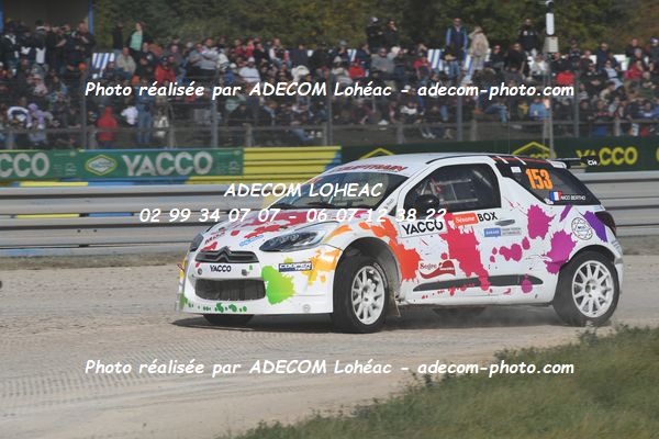 http://v2.adecom-photo.com/images//1.RALLYCROSS/2023/25_RALLYCROSS_DREUX_2023/SUPER_1600/BERTHO_Nicolas/65A_5918.JPG