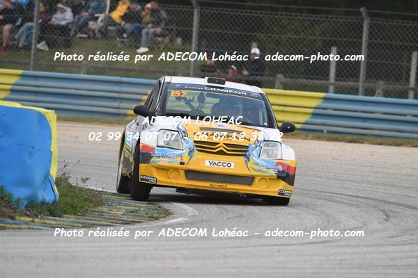 http://v2.adecom-photo.com/images//1.RALLYCROSS/2023/25_RALLYCROSS_DREUX_2023/SUPER_1600/CHAMPAIN_Stephane/65A_2988.JPG