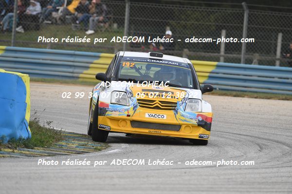 http://v2.adecom-photo.com/images//1.RALLYCROSS/2023/25_RALLYCROSS_DREUX_2023/SUPER_1600/CHAMPAIN_Stephane/65A_2989.JPG