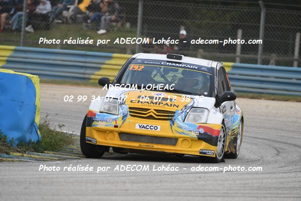 http://v2.adecom-photo.com/images//1.RALLYCROSS/2023/25_RALLYCROSS_DREUX_2023/SUPER_1600/CHAMPAIN_Stephane/65A_2990.JPG