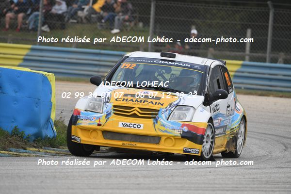 http://v2.adecom-photo.com/images//1.RALLYCROSS/2023/25_RALLYCROSS_DREUX_2023/SUPER_1600/CHAMPAIN_Stephane/65A_2991.JPG