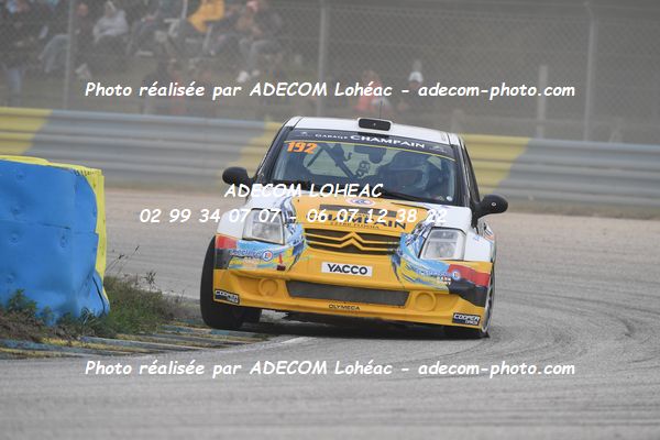 http://v2.adecom-photo.com/images//1.RALLYCROSS/2023/25_RALLYCROSS_DREUX_2023/SUPER_1600/CHAMPAIN_Stephane/65A_3023.JPG