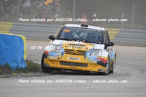 http://v2.adecom-photo.com/images//1.RALLYCROSS/2023/25_RALLYCROSS_DREUX_2023/SUPER_1600/CHAMPAIN_Stephane/65A_3024.JPG