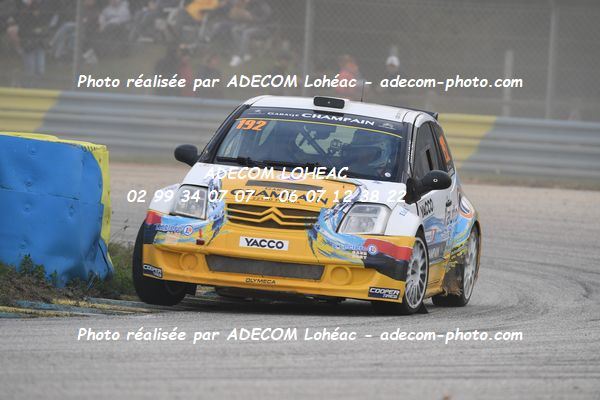 http://v2.adecom-photo.com/images//1.RALLYCROSS/2023/25_RALLYCROSS_DREUX_2023/SUPER_1600/CHAMPAIN_Stephane/65A_3025.JPG