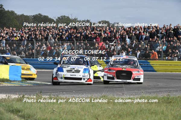 http://v2.adecom-photo.com/images//1.RALLYCROSS/2023/25_RALLYCROSS_DREUX_2023/SUPER_1600/CHAMPAIN_Stephane/65A_3741.JPG