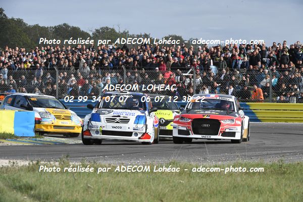 http://v2.adecom-photo.com/images//1.RALLYCROSS/2023/25_RALLYCROSS_DREUX_2023/SUPER_1600/CHAMPAIN_Stephane/65A_3742.JPG