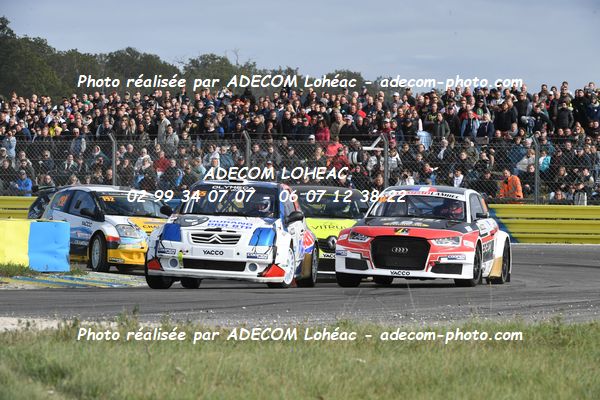 http://v2.adecom-photo.com/images//1.RALLYCROSS/2023/25_RALLYCROSS_DREUX_2023/SUPER_1600/CHAMPAIN_Stephane/65A_3743.JPG