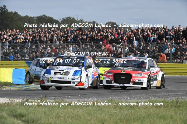 http://v2.adecom-photo.com/images//1.RALLYCROSS/2023/25_RALLYCROSS_DREUX_2023/SUPER_1600/CHAMPAIN_Stephane/65A_3744.JPG