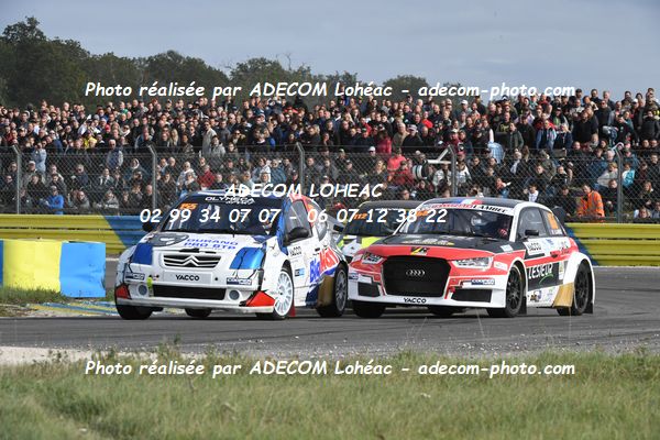 http://v2.adecom-photo.com/images//1.RALLYCROSS/2023/25_RALLYCROSS_DREUX_2023/SUPER_1600/CHAMPAIN_Stephane/65A_3745.JPG