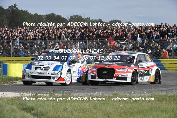 http://v2.adecom-photo.com/images//1.RALLYCROSS/2023/25_RALLYCROSS_DREUX_2023/SUPER_1600/CHAMPAIN_Stephane/65A_3746.JPG