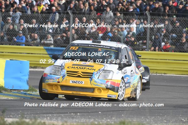 http://v2.adecom-photo.com/images//1.RALLYCROSS/2023/25_RALLYCROSS_DREUX_2023/SUPER_1600/CHAMPAIN_Stephane/65A_3759.JPG