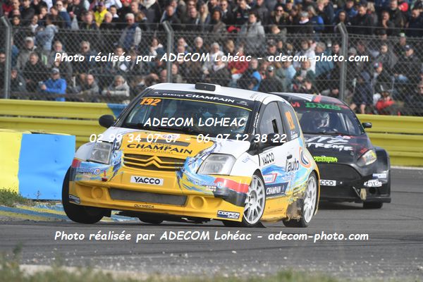 http://v2.adecom-photo.com/images//1.RALLYCROSS/2023/25_RALLYCROSS_DREUX_2023/SUPER_1600/CHAMPAIN_Stephane/65A_3760.JPG