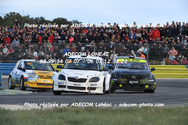 http://v2.adecom-photo.com/images//1.RALLYCROSS/2023/25_RALLYCROSS_DREUX_2023/SUPER_1600/CHAMPAIN_Stephane/65A_4509.JPG