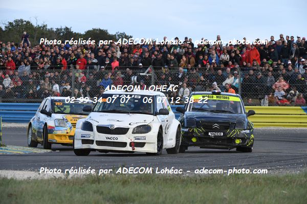 http://v2.adecom-photo.com/images//1.RALLYCROSS/2023/25_RALLYCROSS_DREUX_2023/SUPER_1600/CHAMPAIN_Stephane/65A_4510.JPG