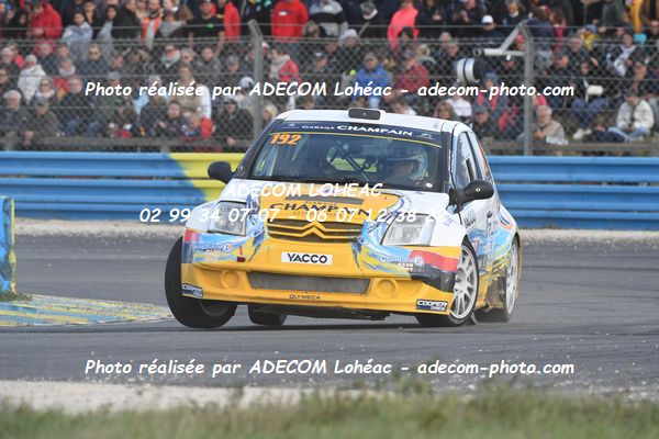 http://v2.adecom-photo.com/images//1.RALLYCROSS/2023/25_RALLYCROSS_DREUX_2023/SUPER_1600/CHAMPAIN_Stephane/65A_4516.JPG