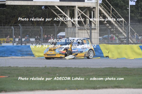 http://v2.adecom-photo.com/images//1.RALLYCROSS/2023/25_RALLYCROSS_DREUX_2023/SUPER_1600/CHAMPAIN_Stephane/65A_4518.JPG