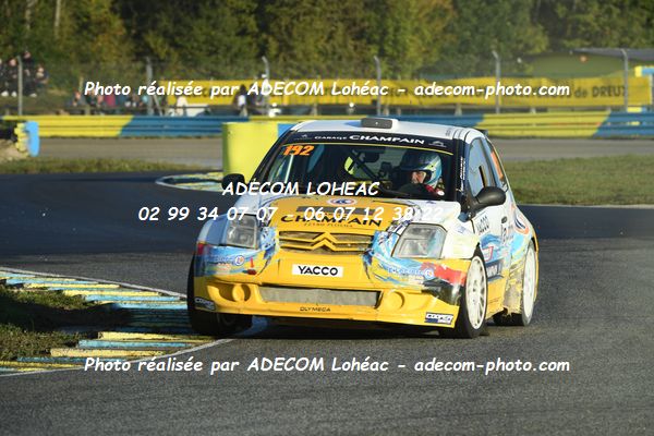 http://v2.adecom-photo.com/images//1.RALLYCROSS/2023/25_RALLYCROSS_DREUX_2023/SUPER_1600/CHAMPAIN_Stephane/65A_5241.JPG